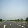 Conrad Inaugurates Hubert Rosario Road in West Jaintia Hills in Meghalaya