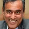 IAS Officer Maheshwar Rao M Appointed MD of BMRCL