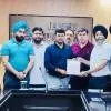 Jammu Transport Body Urges Faster Rollout of E-Bus Routes