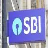 SBI Ventures Plans Rs 20 Billion Climate-Tech Fund