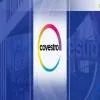 Covestro And XRG Close Strategic Partnership Deal