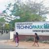 Kerala govt to lease 2.35 acres of land for MLCP development