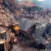 India Lags In Rare Earth Output Despite Vast Reserves