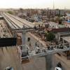 Here's how Agra is mitigating its transportation issue