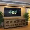 RITES Bags Rs 470 Million Turnkey College Project in Karnataka