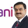 Adani Group lines up $150 bn investment across businesses