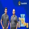 QuickShift Raises Rs 220 Million to Scale AI-Led Fulfilment