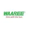 Waaree Renewable Q3FY26 Revenue Jumps 136% YoY