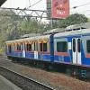 Mumbai to Get AC Vande Metro Trains to Ease Overcrowding