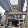 Bangalore Metro Conducts Trial Runs on Phase 2 Pink Line
