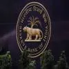 RBI Allows Rupee Lending To Bhutan, Nepal And Sri Lanka
