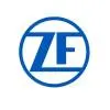 ZF Showcases Advanced Mining Solutions at IME 2025 in Kolkata