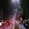 Ludhiana's 1,000 street lights upgraded with advanced tech