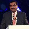 Adani to raise $10 billion for renewables