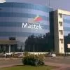Mastek, Air Niugini Complete Major Oracle Cloud Rollout