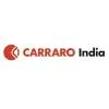 Carraro India FY26 Income Rises 25% to Rs 22,840 Million