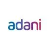 Adani Group Invests Rs 100 billion in Telangana, Creates 7,000+ Jobs