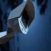 BPR&D Launches CCTV Hackathon for Law Enforcement