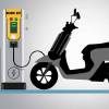 6000 EV charging stations across Indian Highways by end of FY24