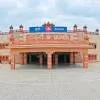 PM Inaugurates Redeveloped Bundi Railway Station