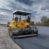 Govt aims to construct 500-km rural road under PMGSY-III in Ladakh