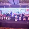 Hindustan Zinc Unveils 2nd Vedanta Zinc City Half Marathon 