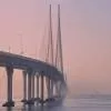 Worli Sea Face Returns as 7.5-Km Coastal Promenade