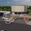 India's first National Metro Rail Knowledge Centre
