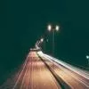 Centre Approves Rs 36.53 Billion Highway in Andhra Pradesh