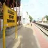 Tumkur Railway Station Makeover by KIIFCON Wins Approval