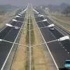 Goa Highway Repairs To Be Monitored Through New MoRTH App