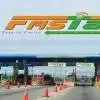 Govt Launches Rs 3,000 Annual FASTag Pass for Private Cars