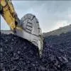 Rains Hit Coal India Output but No Shortage, Says Minister