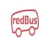 redBus Launches NOVA B2B Marketplace for Bus Operators