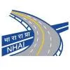 NHAI Plants Lavender Along Jammu–Srinagar Highway