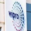 Wipro Hydraulics to acquire Mailhot Industries