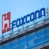 Foxconn likely to open second-largest battery plant in Tamil Nadu