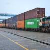 APM Terminals Pipavav sets new milestones in train handling