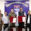 REC contributes Rs 200 million to Armed Forces Flag Day Fund for welfare of martyrs’ families and ex-servicemen’s children 