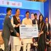 CM Mohan Yadav Grants Rs 1.97 Billion To Boost MSME Growth