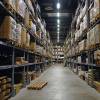  Retail leasing doubled to 3.2 million sq ft in 2021