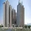 Migsun Group Plans Rs 5 Bn Investment in Greater Noida Projects