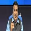 Congress MP Urges Gadkari to Expedite Jorhat Highway Project