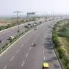 DND Flyway Work Delayed as GRAP-IV Extends Timeline
