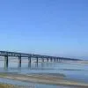 Bogibeel Bridge Marks Seven Years Of Transforming Connectivity