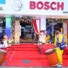 BSH Opens Immersive Bosch and Siemens Brand Store in Kolkata
