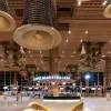Bengaluru Airport Earns Global Accessibility Accreditation