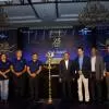 Tata BlueScope Steel celebrates 25 years of COLORBOND® 