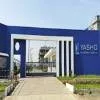 Yasho Industries opens Rs 230 million R&D centre in Gujarat