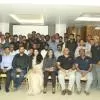 Arisinfra Delivers Chennai Housing Project in 24 Months
